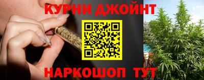 метадон Моздок
