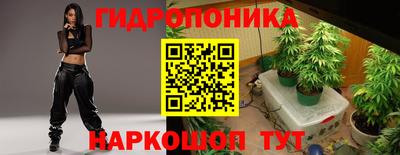 метадон Моздок